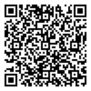 Scan me!