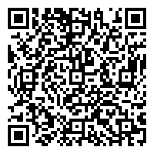 Scan me!