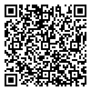 Scan me!