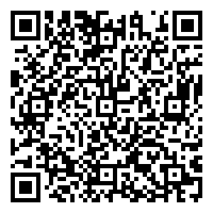 Scan me!