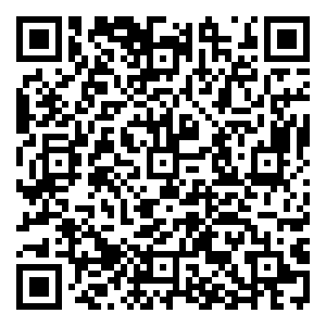 Scan me!