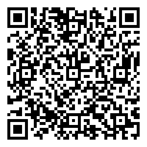 Scan me!