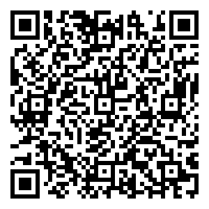 Scan me!