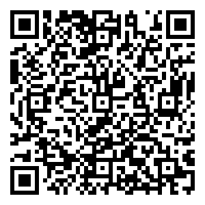 Scan me!