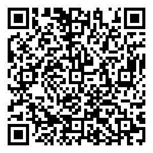 Scan me!