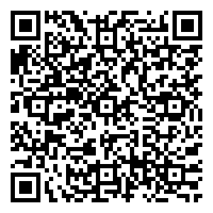 Scan me!