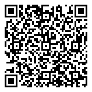 Scan me!
