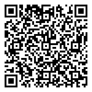 Scan me!