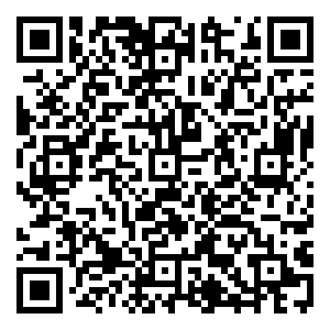 Scan me!