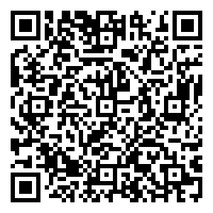 Scan me!