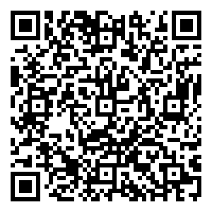 Scan me!