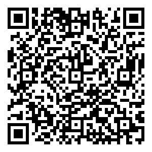 Scan me!