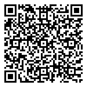 Scan me!