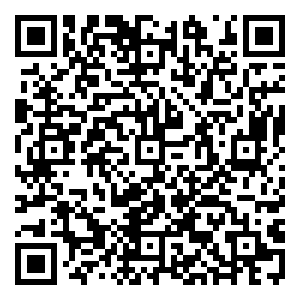 Scan me!