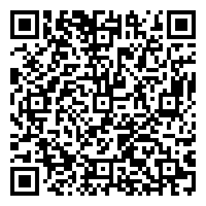 Scan me!