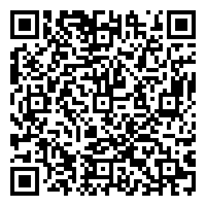 Scan me!