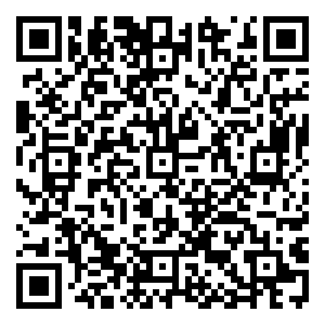 Scan me!