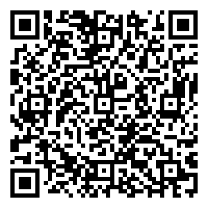 Scan me!