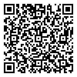 Scan me!