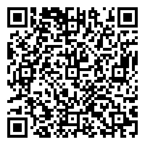 Scan me!