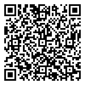 Scan me!