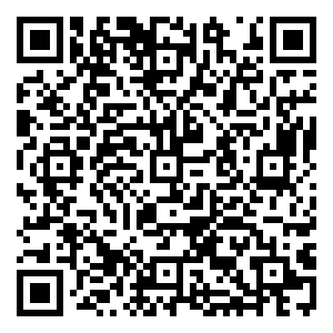 Scan me!