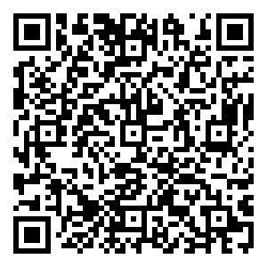 Scan me!