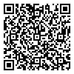 Scan me!