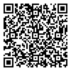 Scan me!