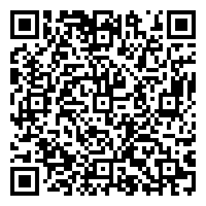 Scan me!