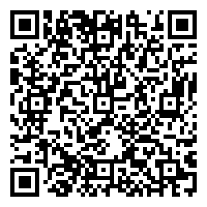 Scan me!