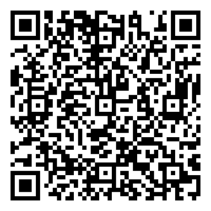 Scan me!