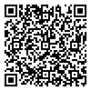 Scan me!