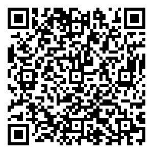 Scan me!