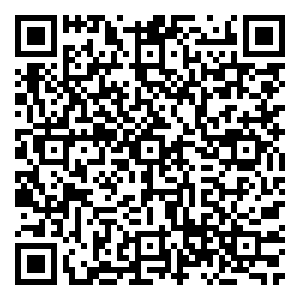 Scan me!