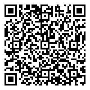 Scan me!