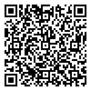 Scan me!