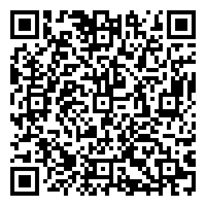 Scan me!