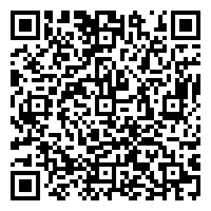 Scan me!