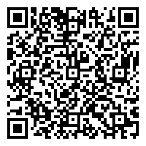 Scan me!