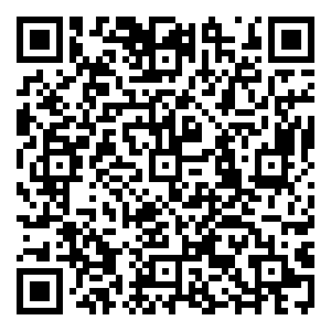 Scan me!