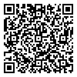 Scan me!