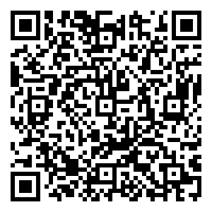Scan me!