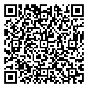 Scan me!