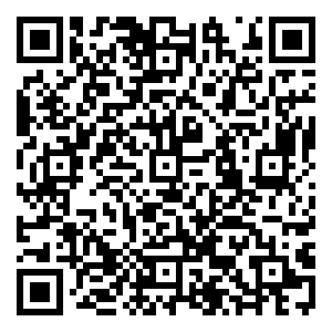 Scan me!