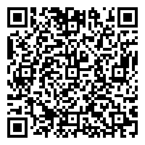 Scan me!