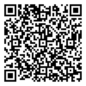 Scan me!