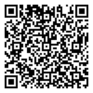 Scan me!