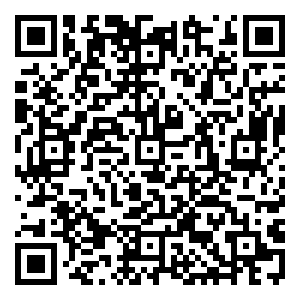 Scan me!