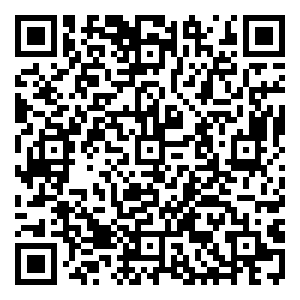 Scan me!